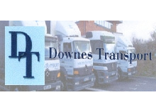 Downes Transport