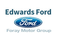 Edwards Ford