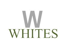 Whites