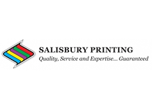 Salisbury Printing