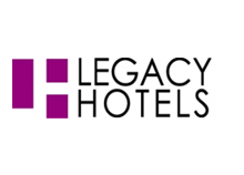 Legacy Hotels