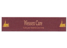 Wessex Care