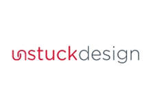 Unstuck Design